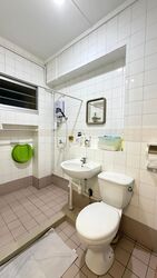 Blk 842C Tampines Street 82 (Tampines), HDB 5 Rooms #570981931
